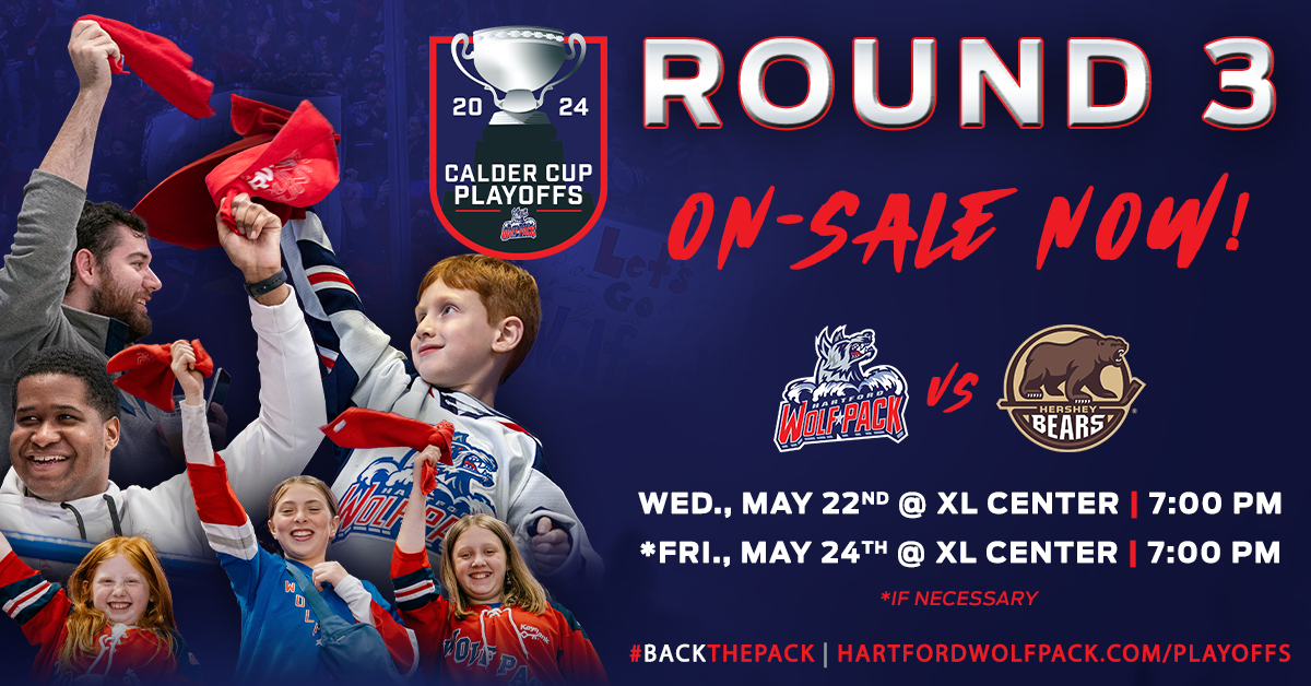 Round 3 On-Sale v HER_FB TW.png