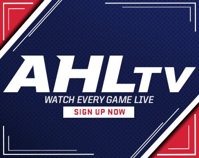 Hartford Wolf Pack graphic relating to Ny Rangers Printable Schedule called Hartford Wolf Pack