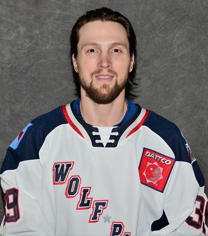 Beleskey_Matt.jpg