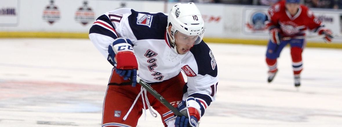 Carey Action Shot.jpg