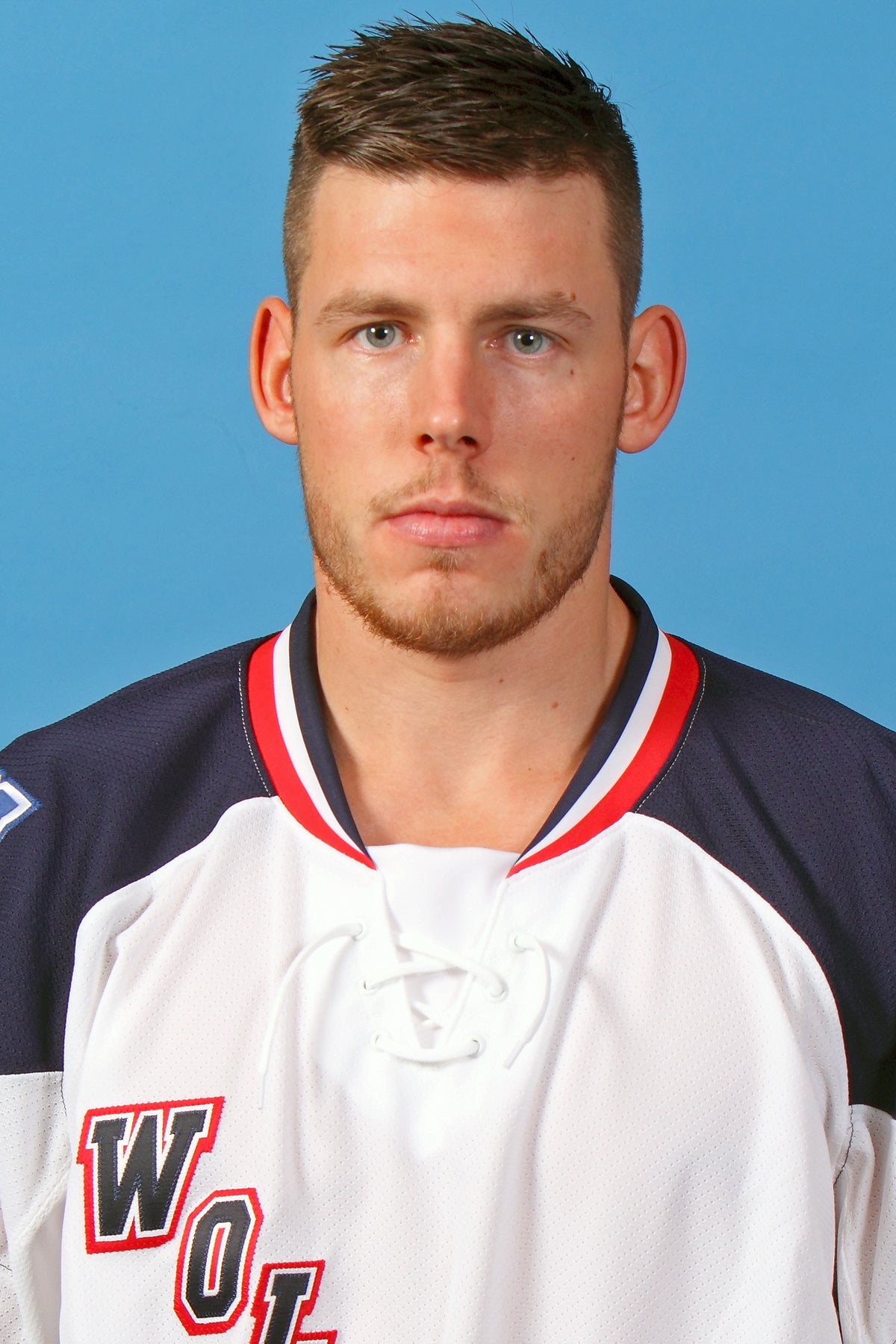 Carey_Matt.jpg