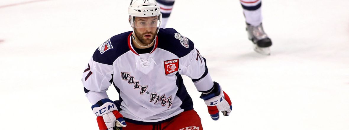 Catenacci Action Shot.jpg