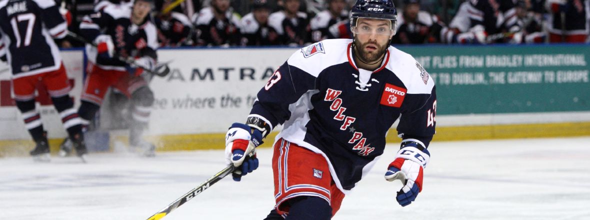 Catenacci Action Shot.jpg