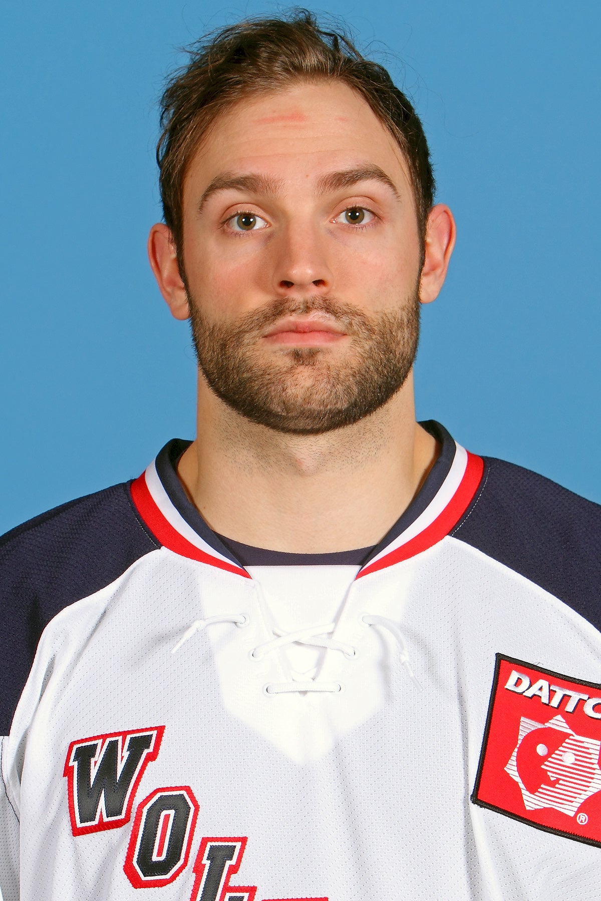 Catenacci_Dan.jpg
