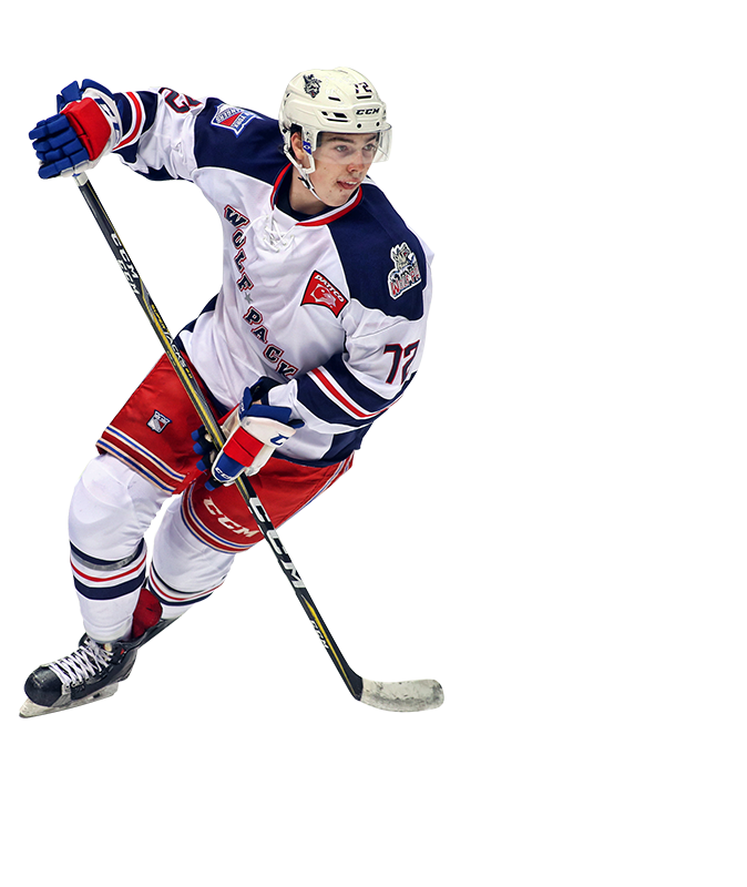 Chytil-Bumper.png