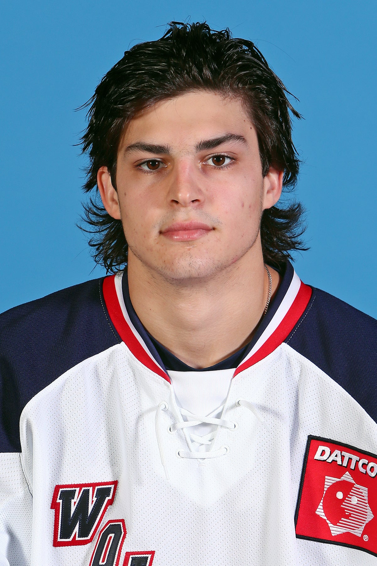 Crawley_Brandon.jpg