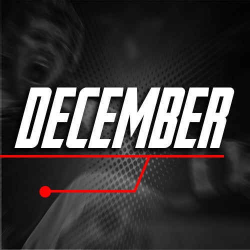 DEC-500x500.jpg