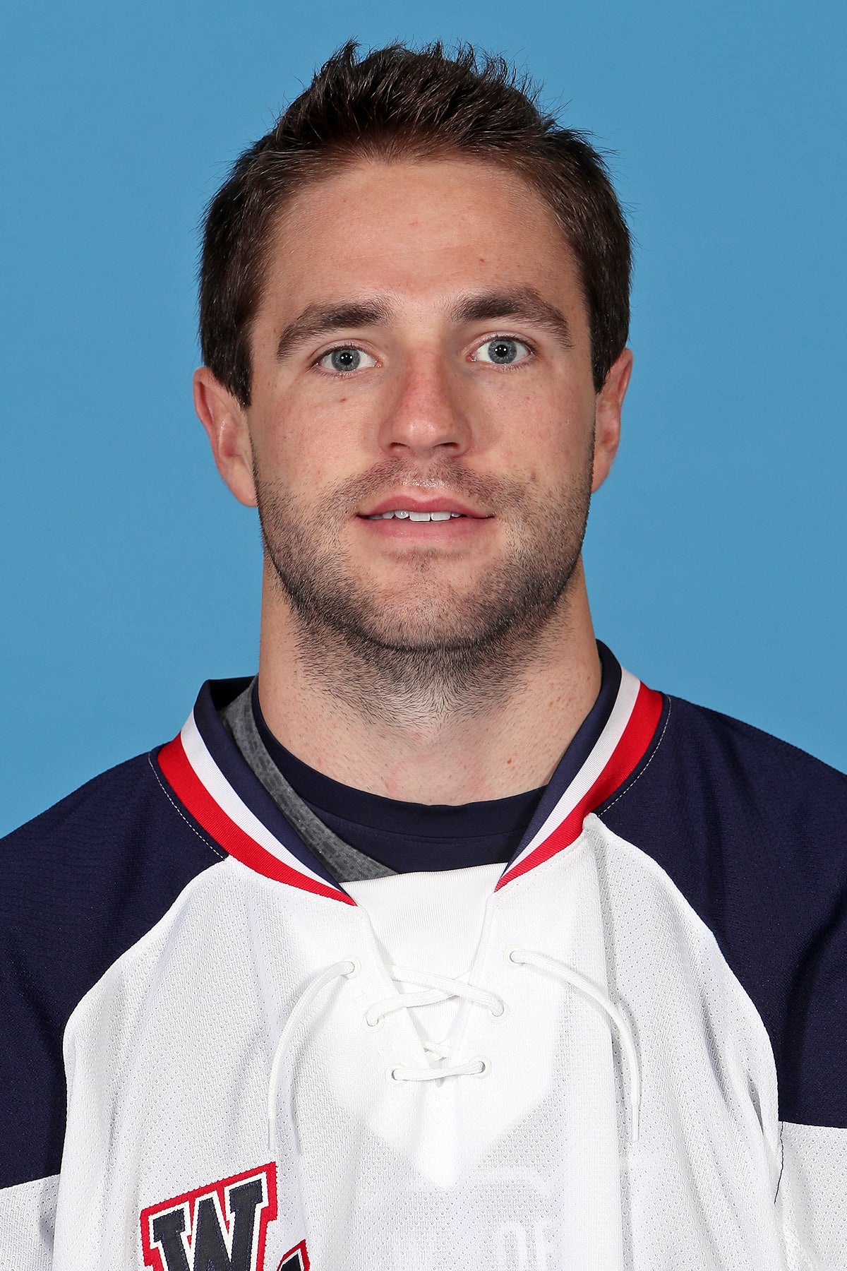 Fogarty_Steven.jpg