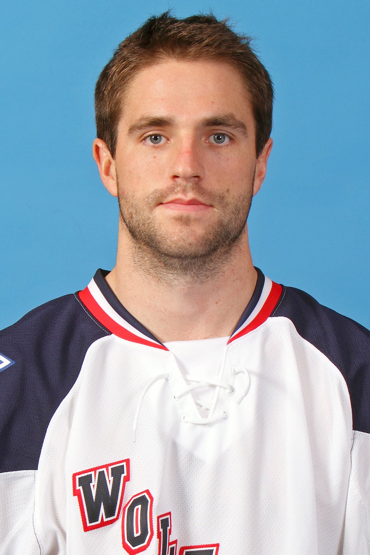 Fogarty_Steven.jpg