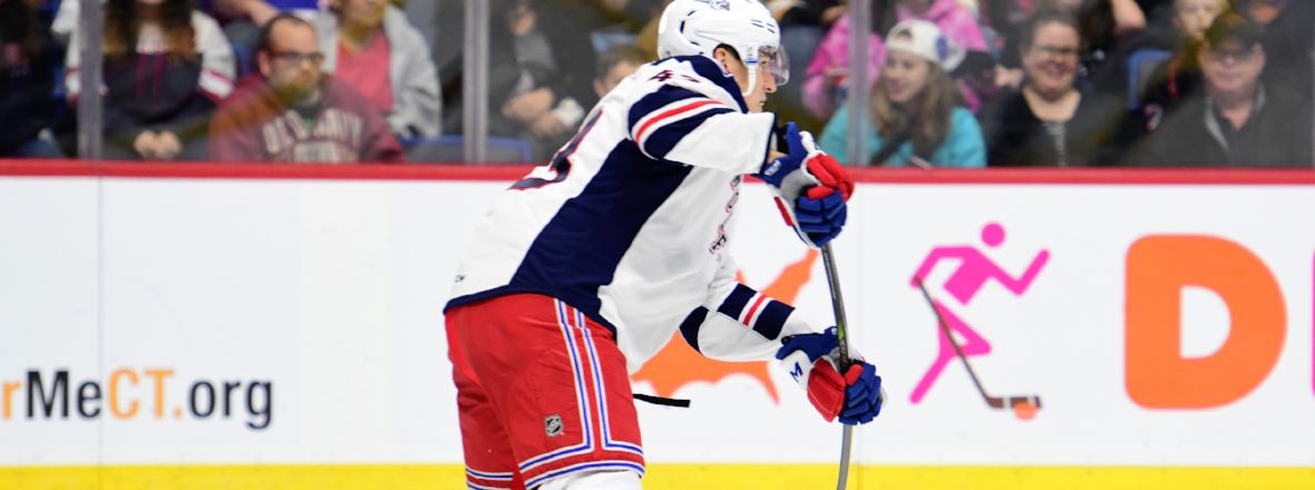 Hajek Action Shot.jpg