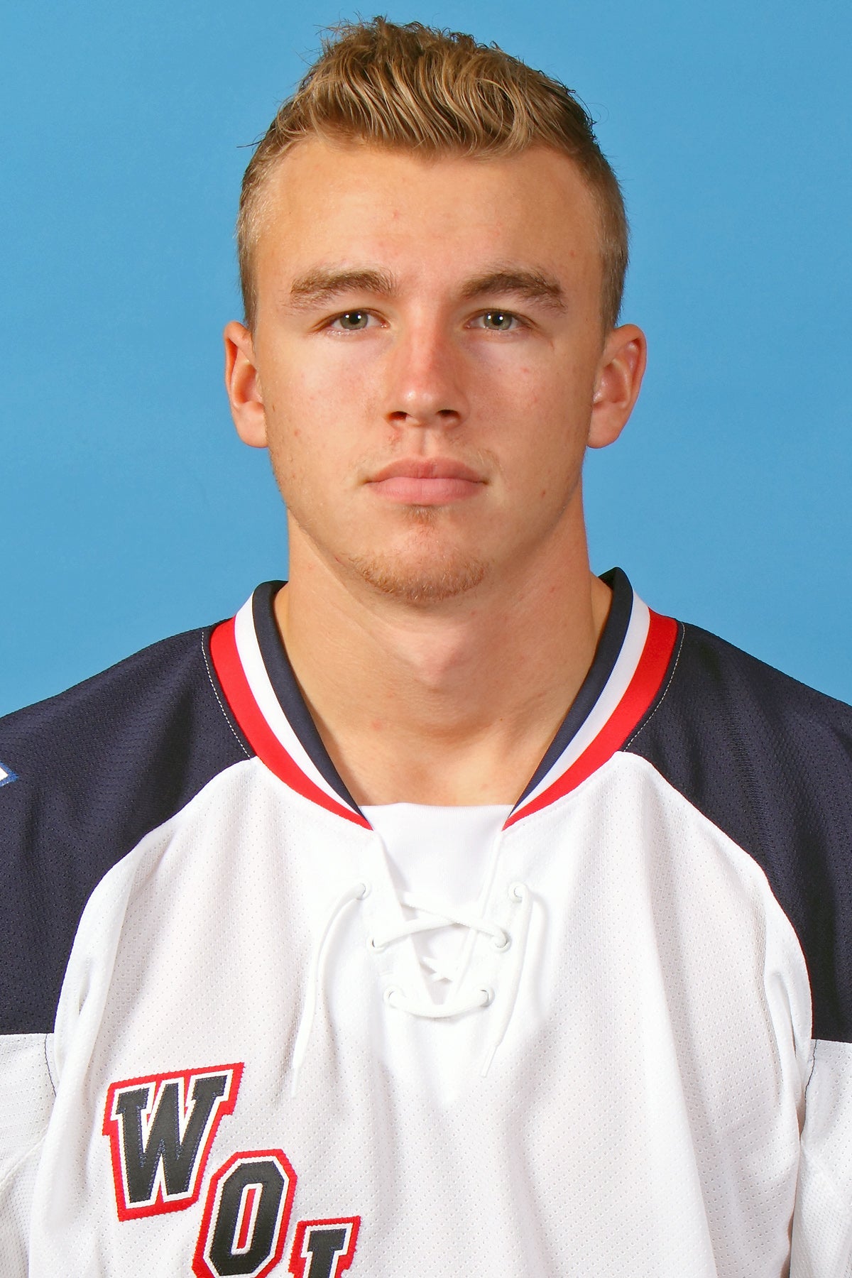 Halverson_Brandon.jpg