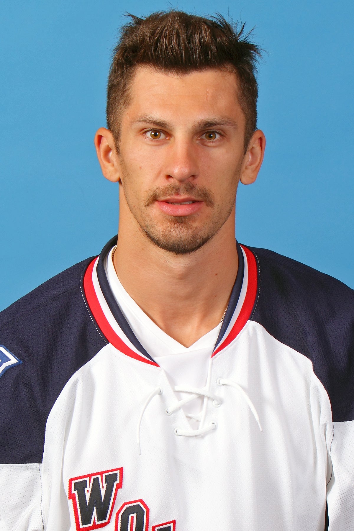 Hrivik_Marek.jpg