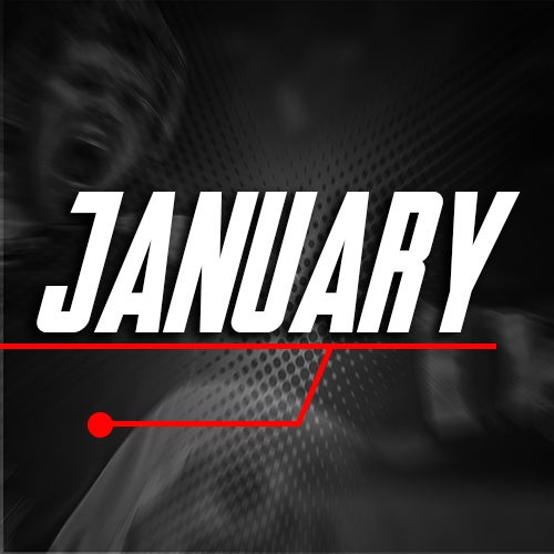 JAN-500x500.jpg