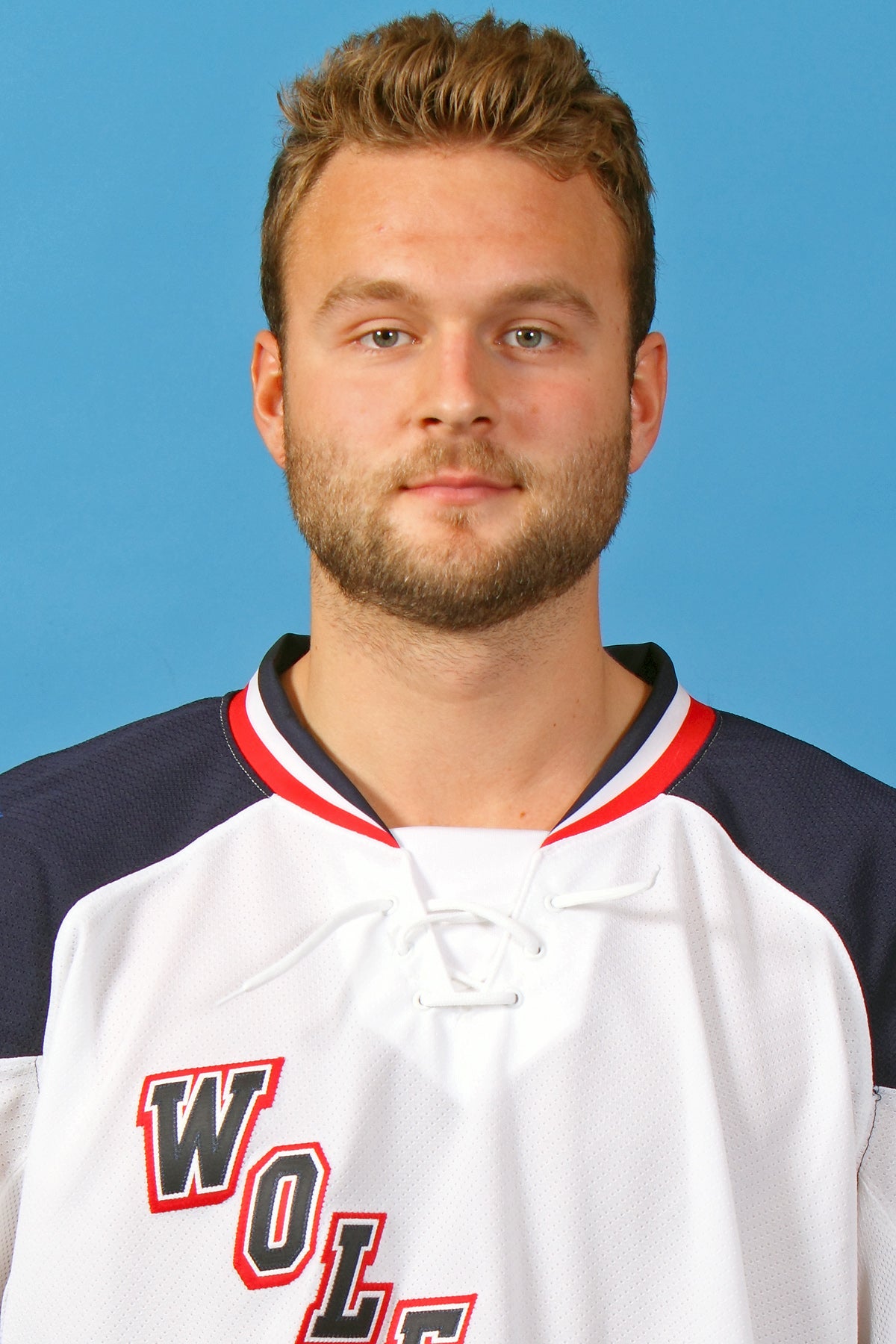 Jensen_Nicklas.jpg