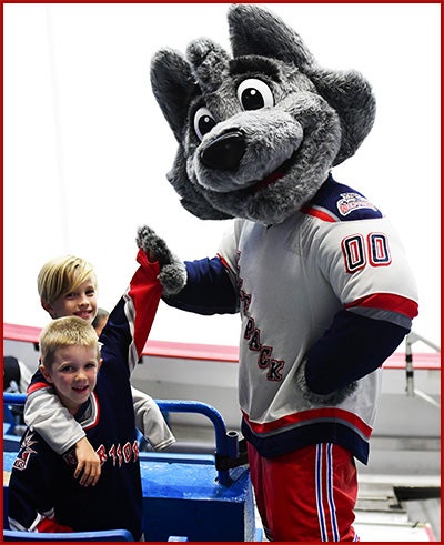 Kids Club image.jpg