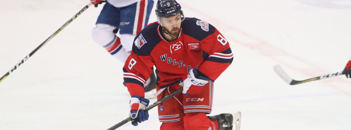 Kotyk Action Shot.jpg