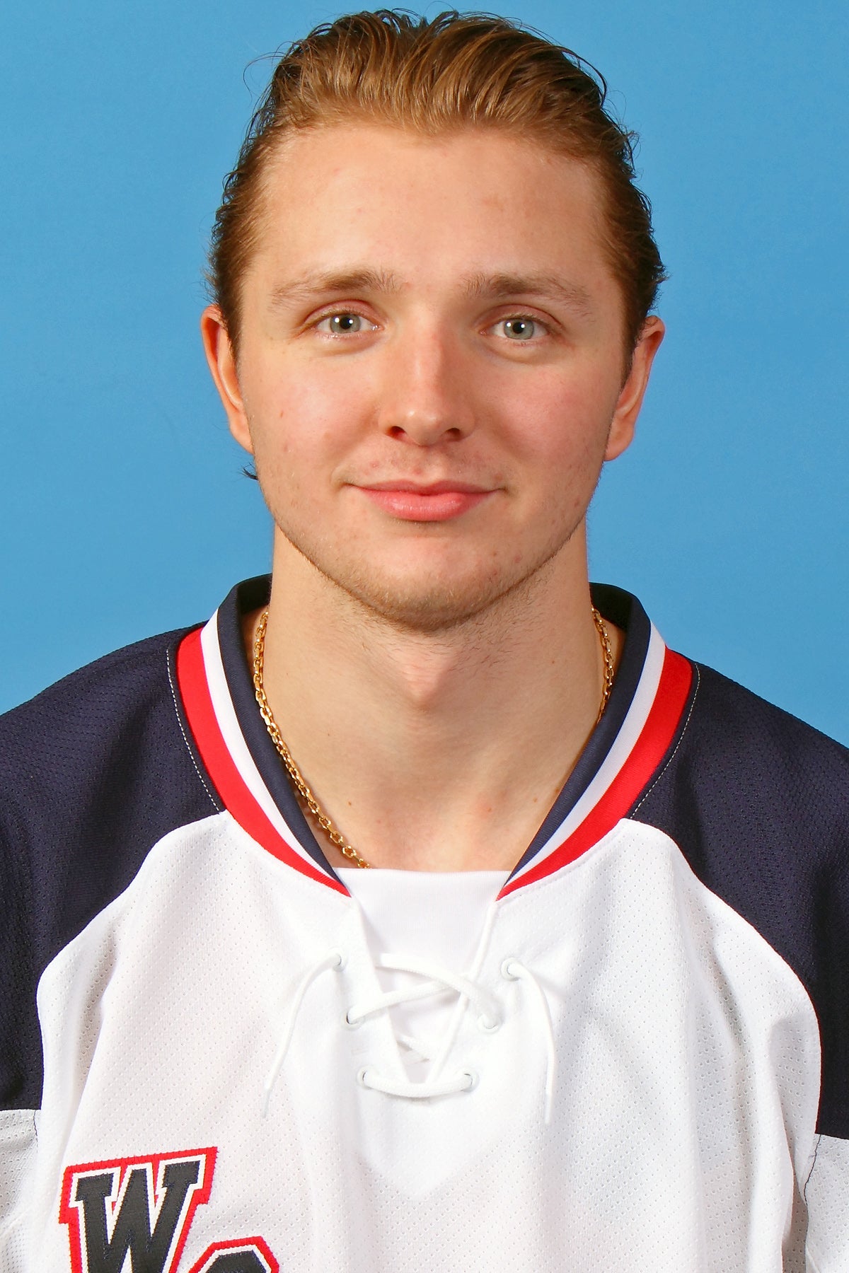 Kovacs_Robin.jpg
