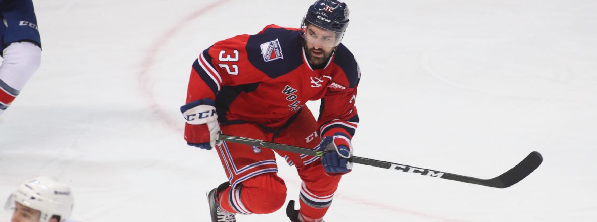 Labrie Action Shot.jpg