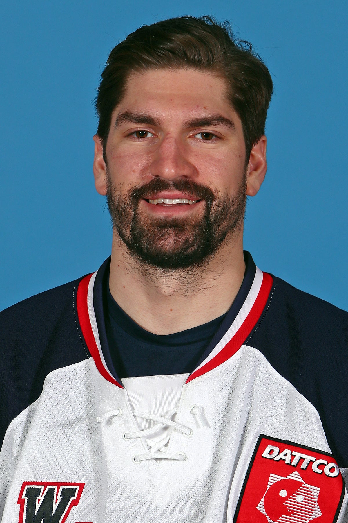Labrie_Hubert.jpg