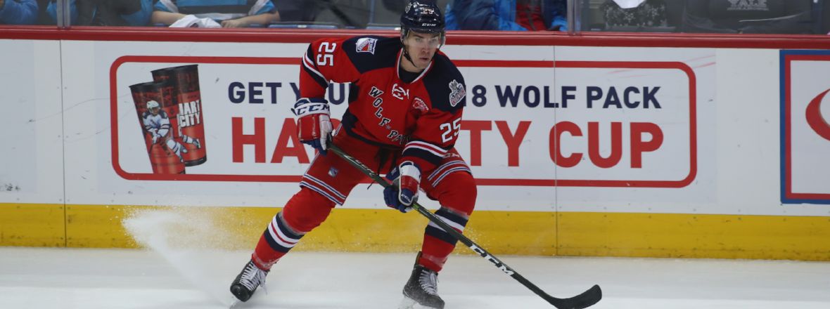 Leedahl Action Shot.jpg