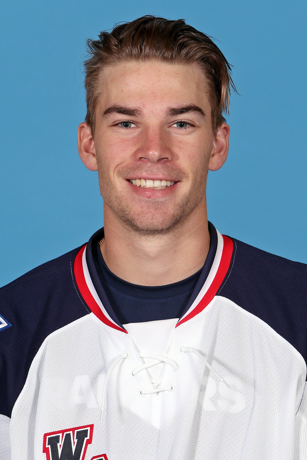 Leedahl_Dawson.jpg