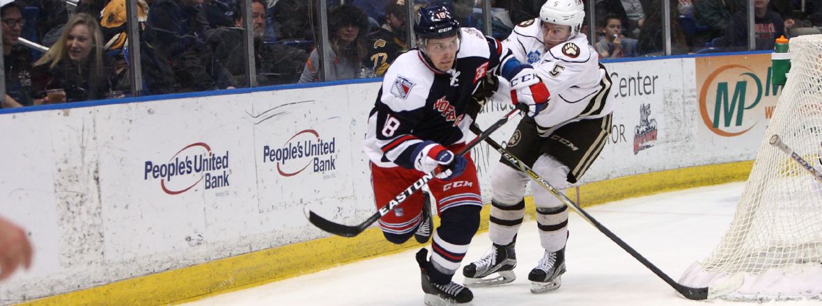 Lettieri Action Shot.jpg