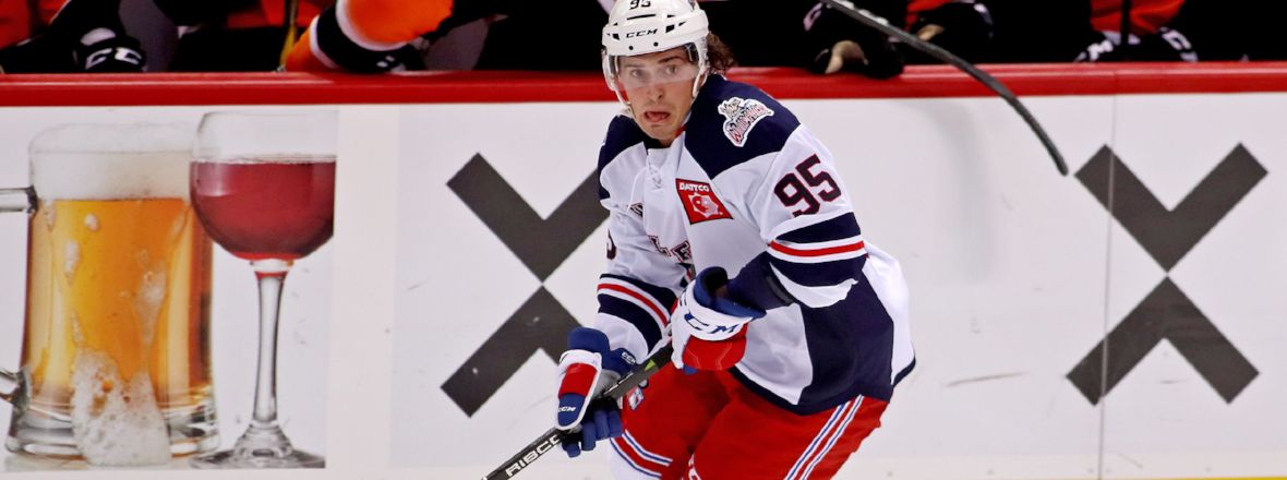 Lettieri Action Shot.jpg