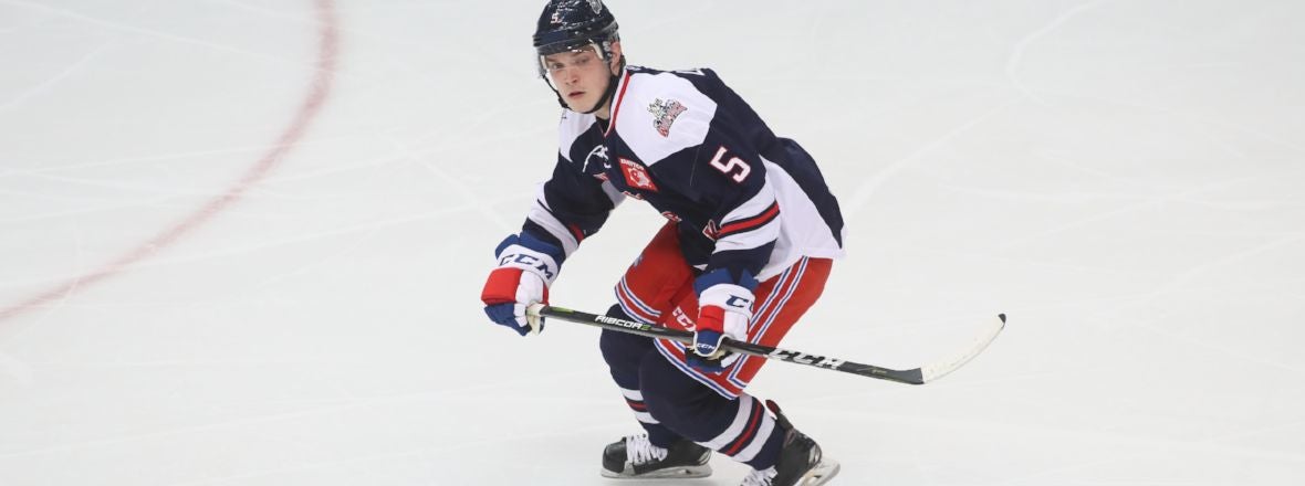 Lindgren Action Shot.jpg