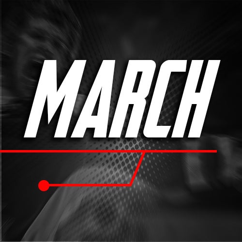 MAR-500x500.jpg