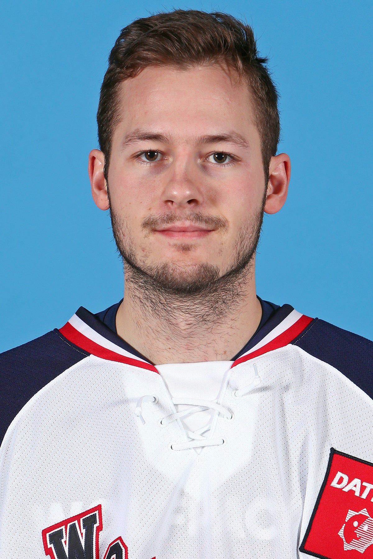 Mazanec_Marek.jpg