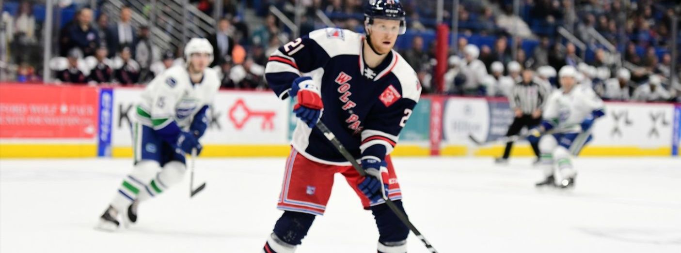 McBride Action Shot.jpg