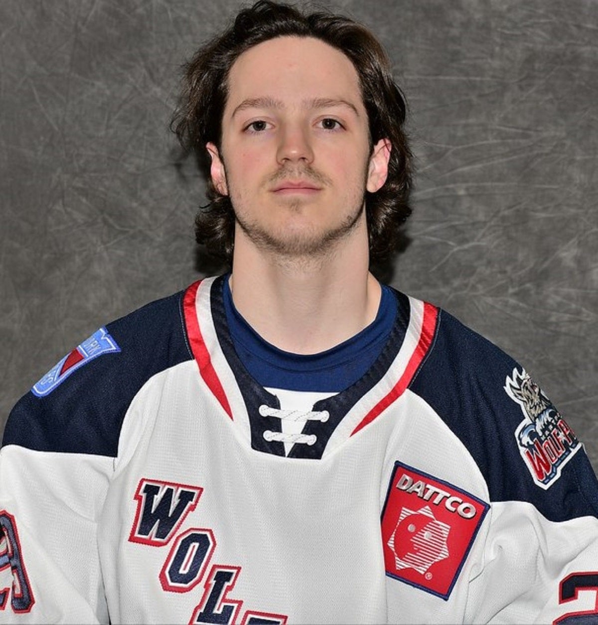 Newell_Patrick.jpg