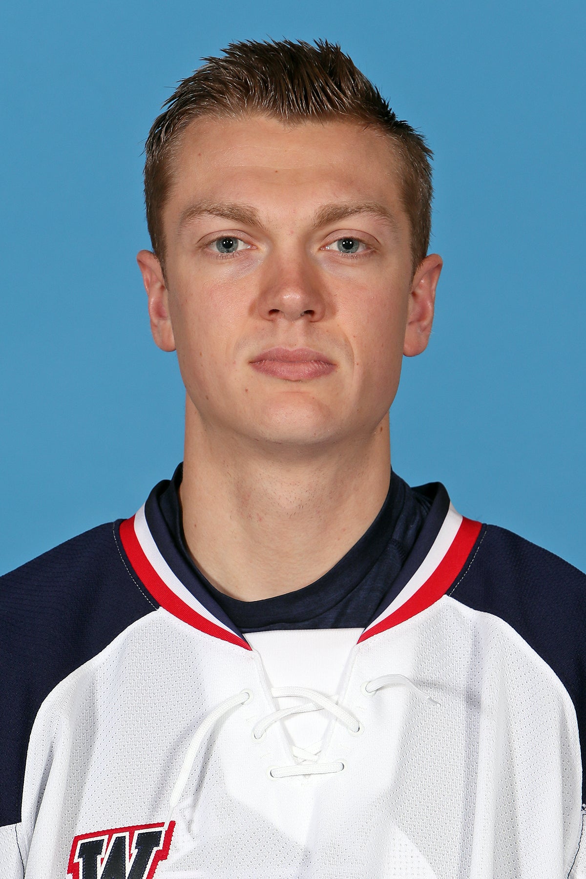 Pedrie_Vince.jpg
