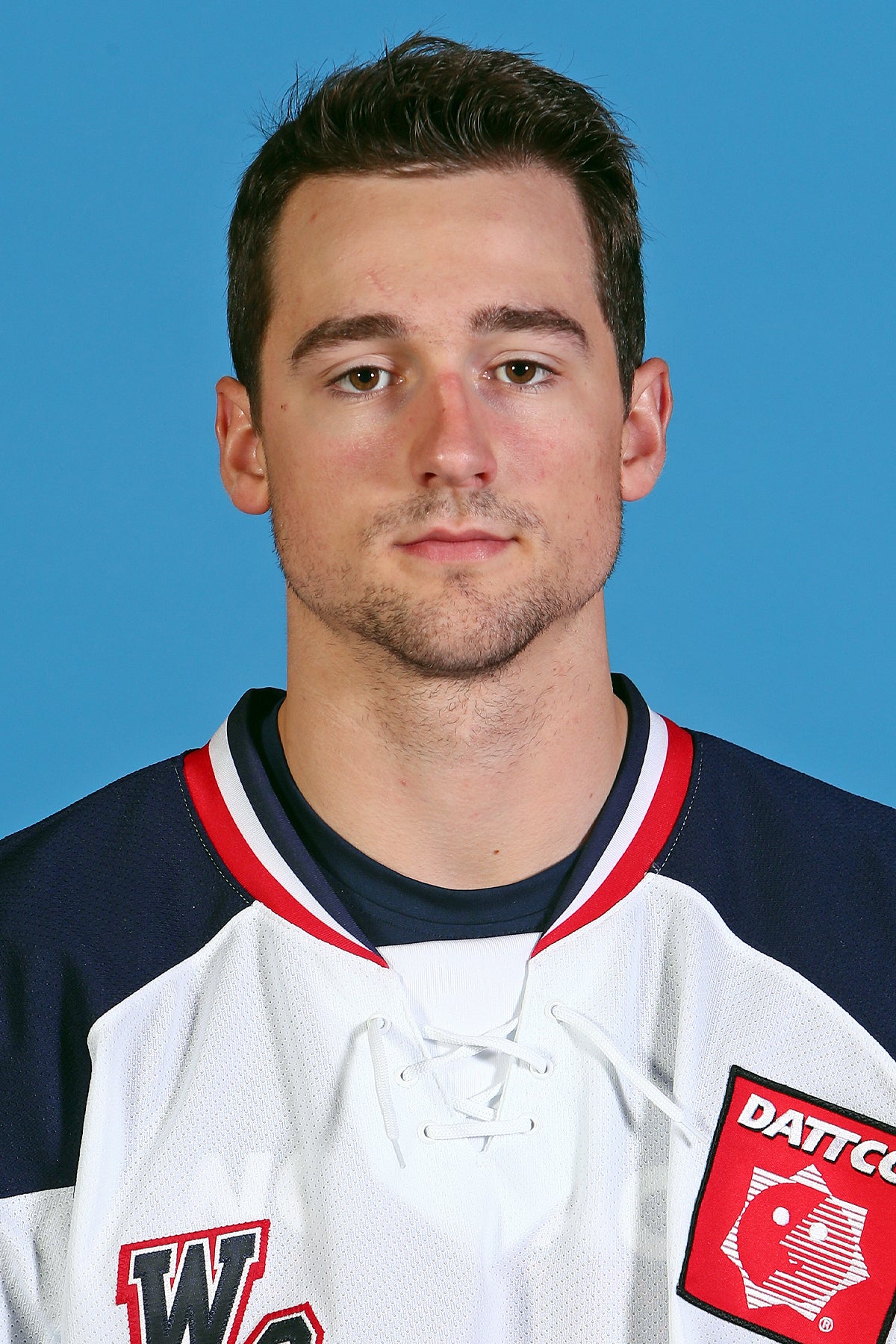 Pionk_Neal.jpg