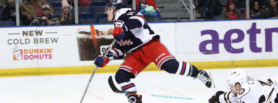 Ronning Action Shot 2.jpg