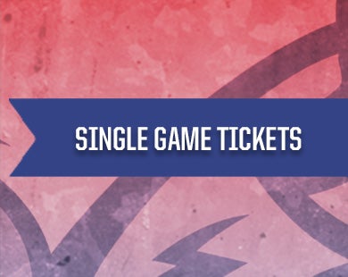 Hartford Wolf Pack graphic about Ny Rangers Printable Schedule named Hartford Wolf Pack