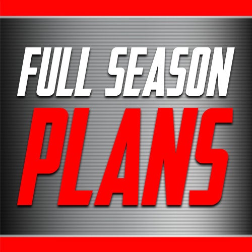STH full season plans banner_500x500.jpg