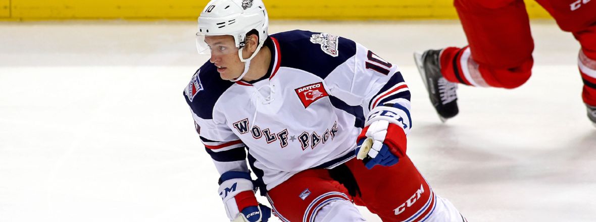 Schneider Action Shot.jpg