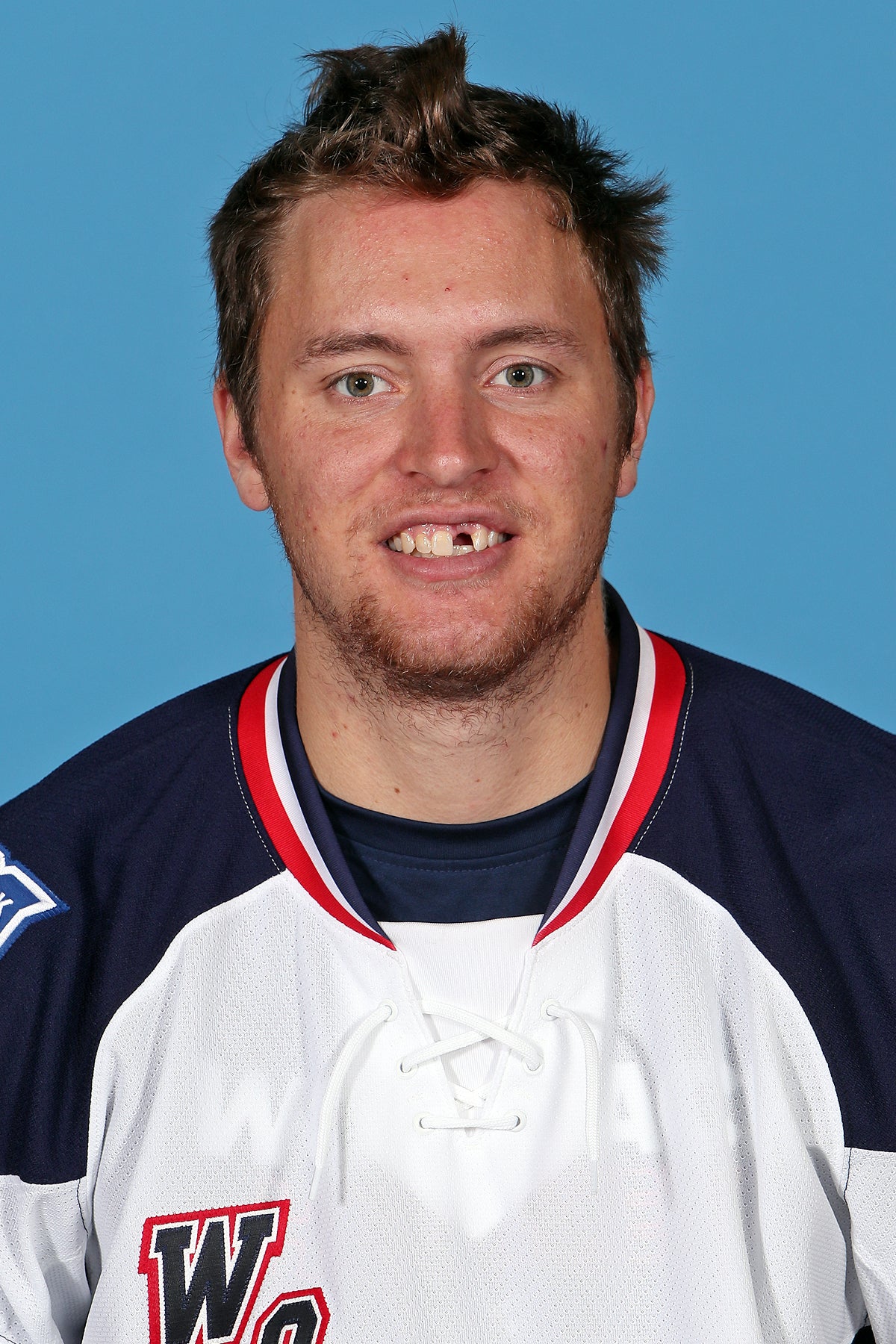 Schneider_Cole.jpg