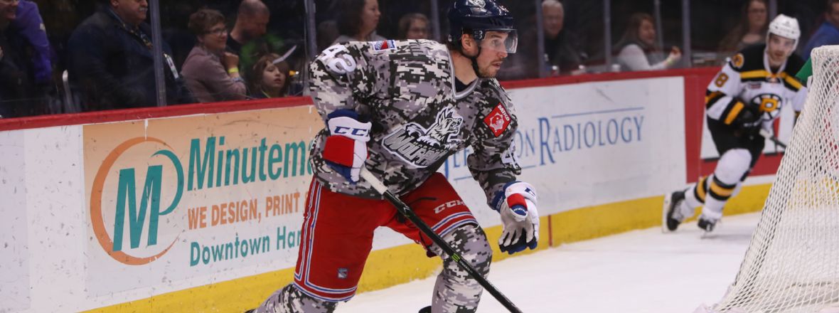 Smith Action Shot.jpg