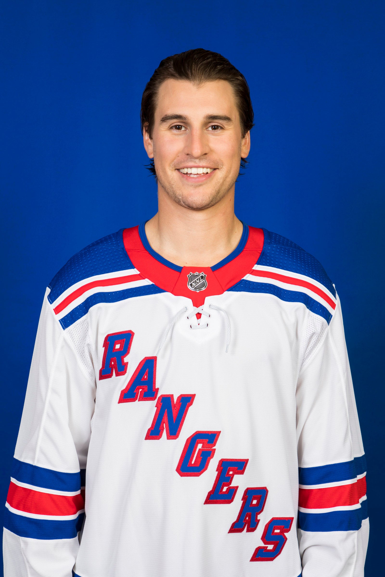 Smith_Brendan NYR.jpg