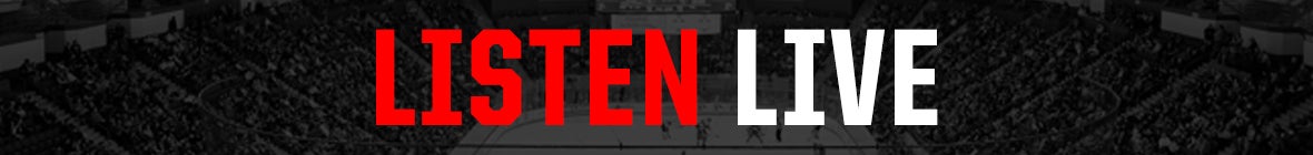 Stream_home page.jpg