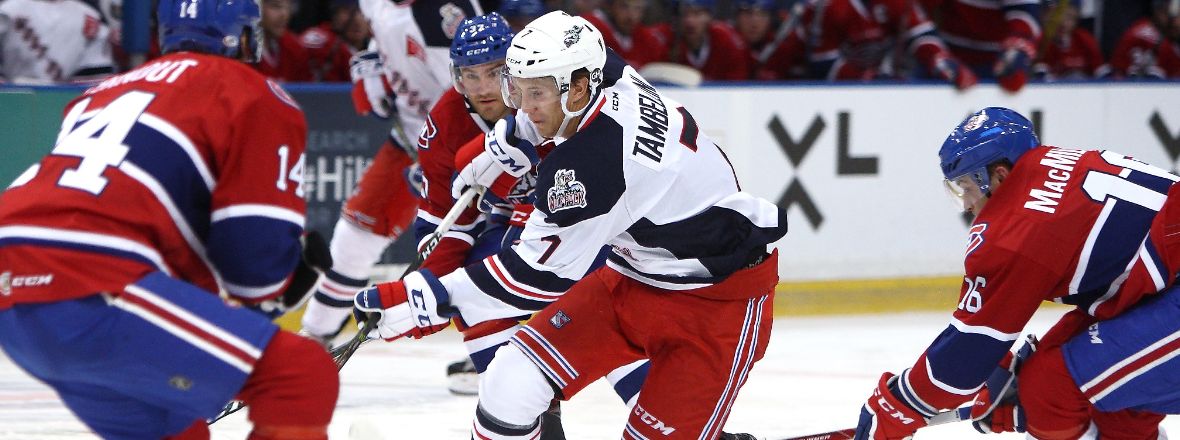 Tambellini Action Shot.jpg