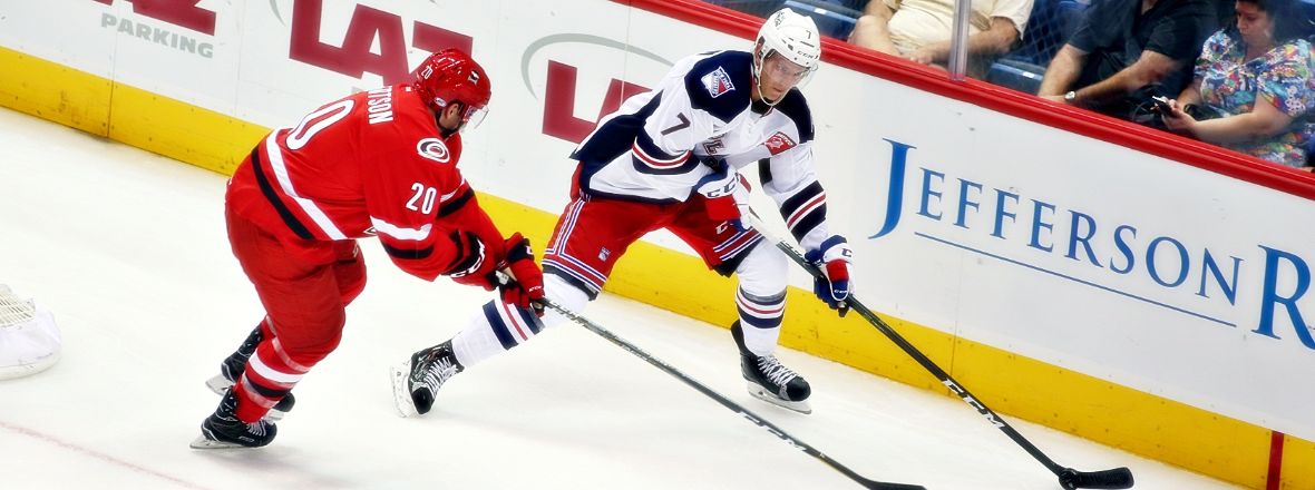 Tambellini Action Shot.jpg