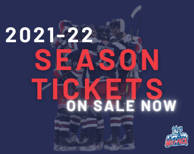 Hartford Wolf Pack