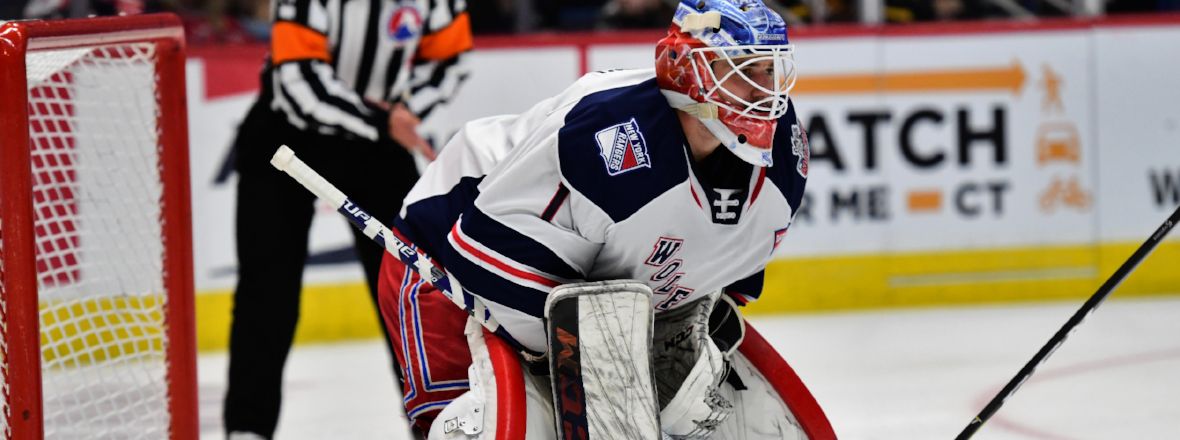 Tokarski Action Shot.jpg