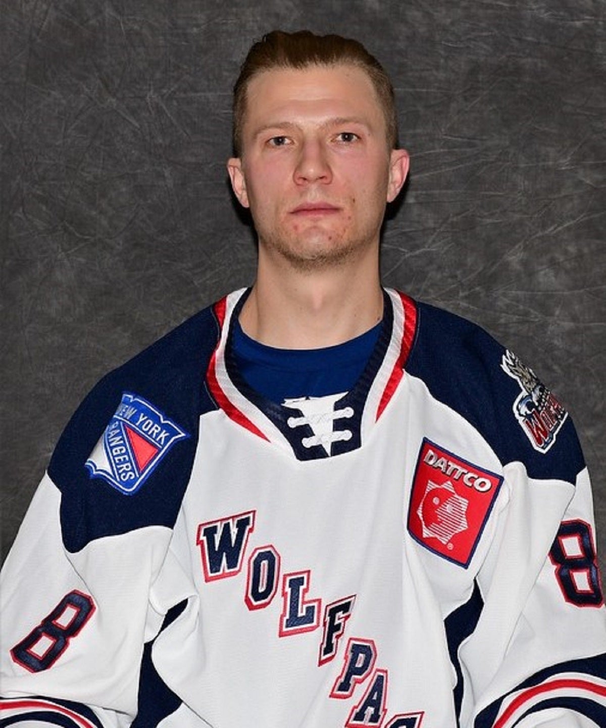 Tolkinen_Zach.jpg
