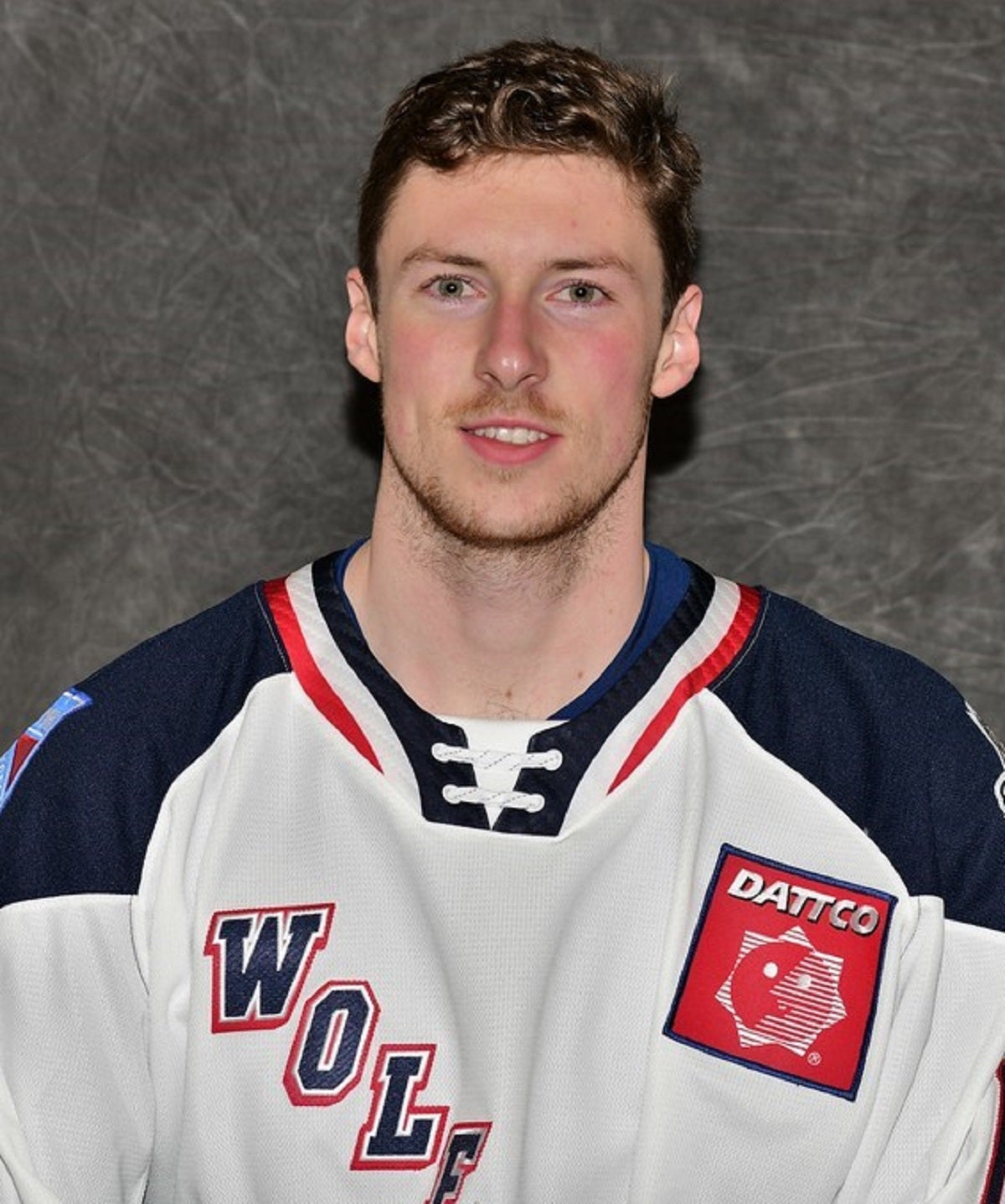 Zerter-Gossage_Lewis.jpg