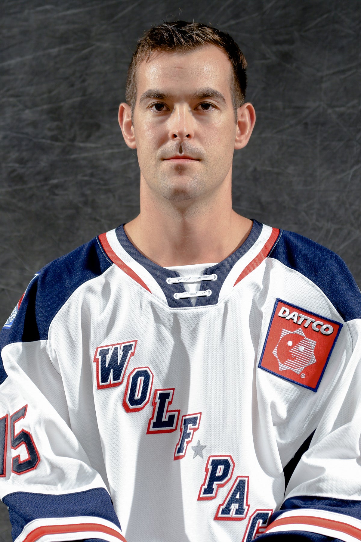 butler_bobby_44151232715_o.jpg