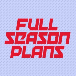 new jersey devils season tickets cost